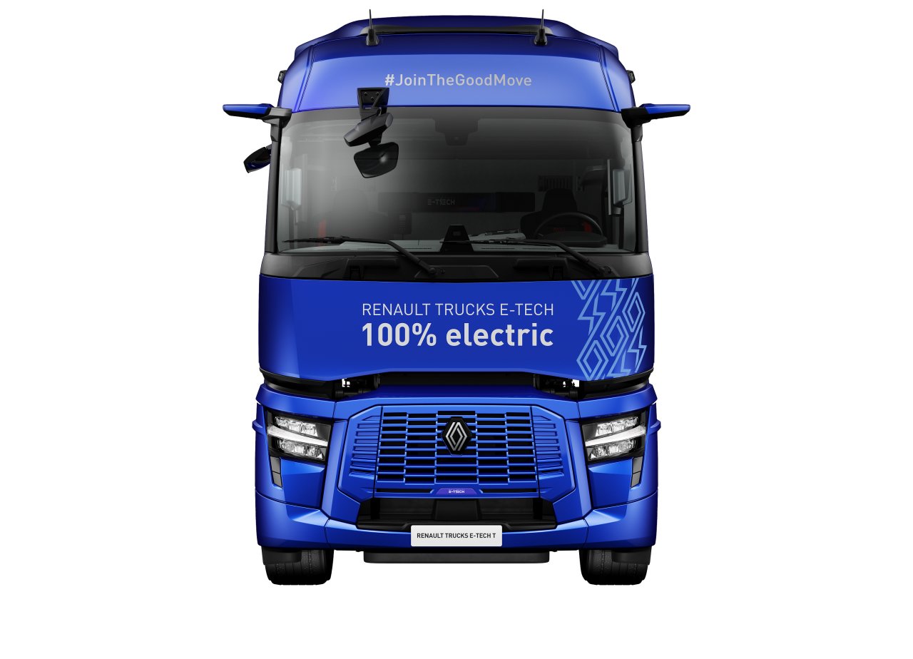 renault-trucks-e-tech.jpg