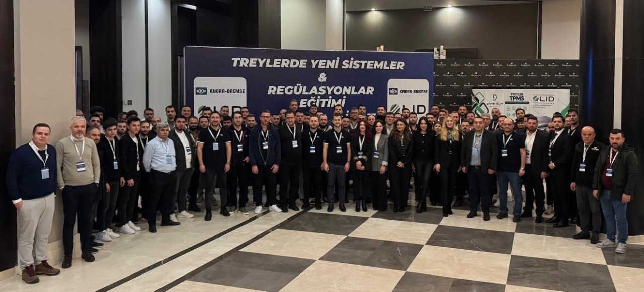konya-egitim.jpeg