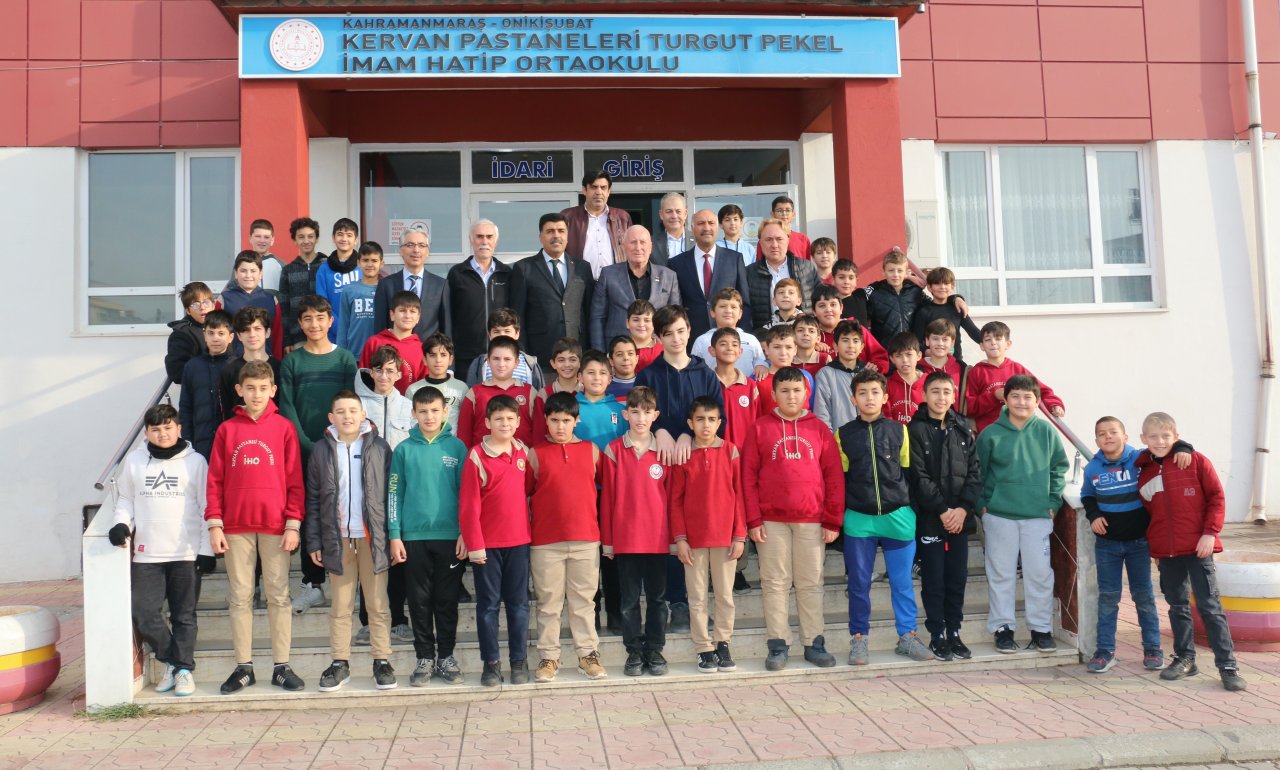 kahramanmaras-rk-treder3.jpg