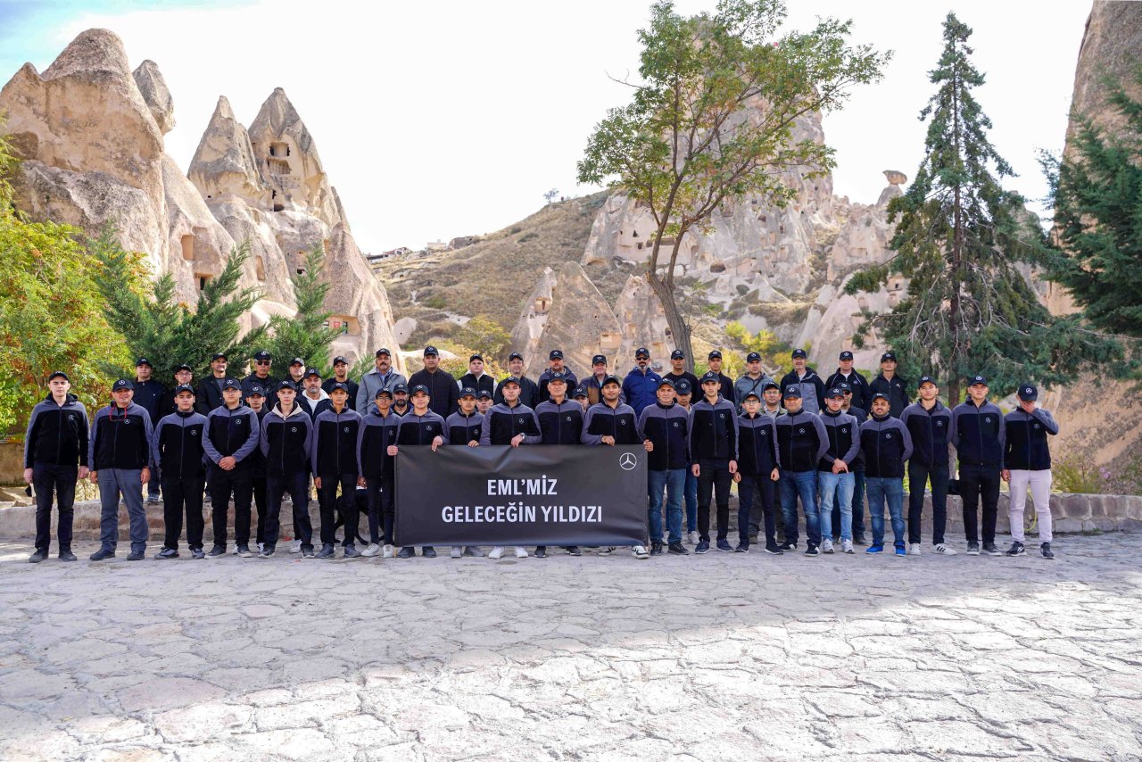 emlmiz-gelecegin-yildizi-4.jpg