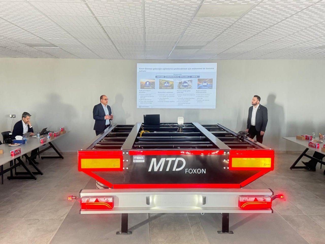 mtd-knoor-bremse.jpeg