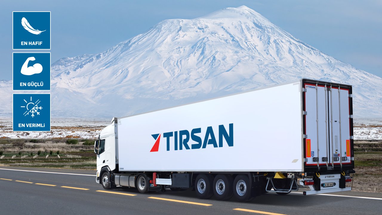 tirsan-buz-frigo-t-sri-c.jpg