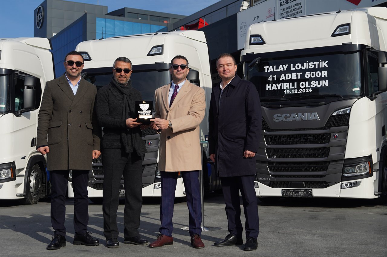 scaniadan-talay-logisticse-41-adet-cekici-2.jpg