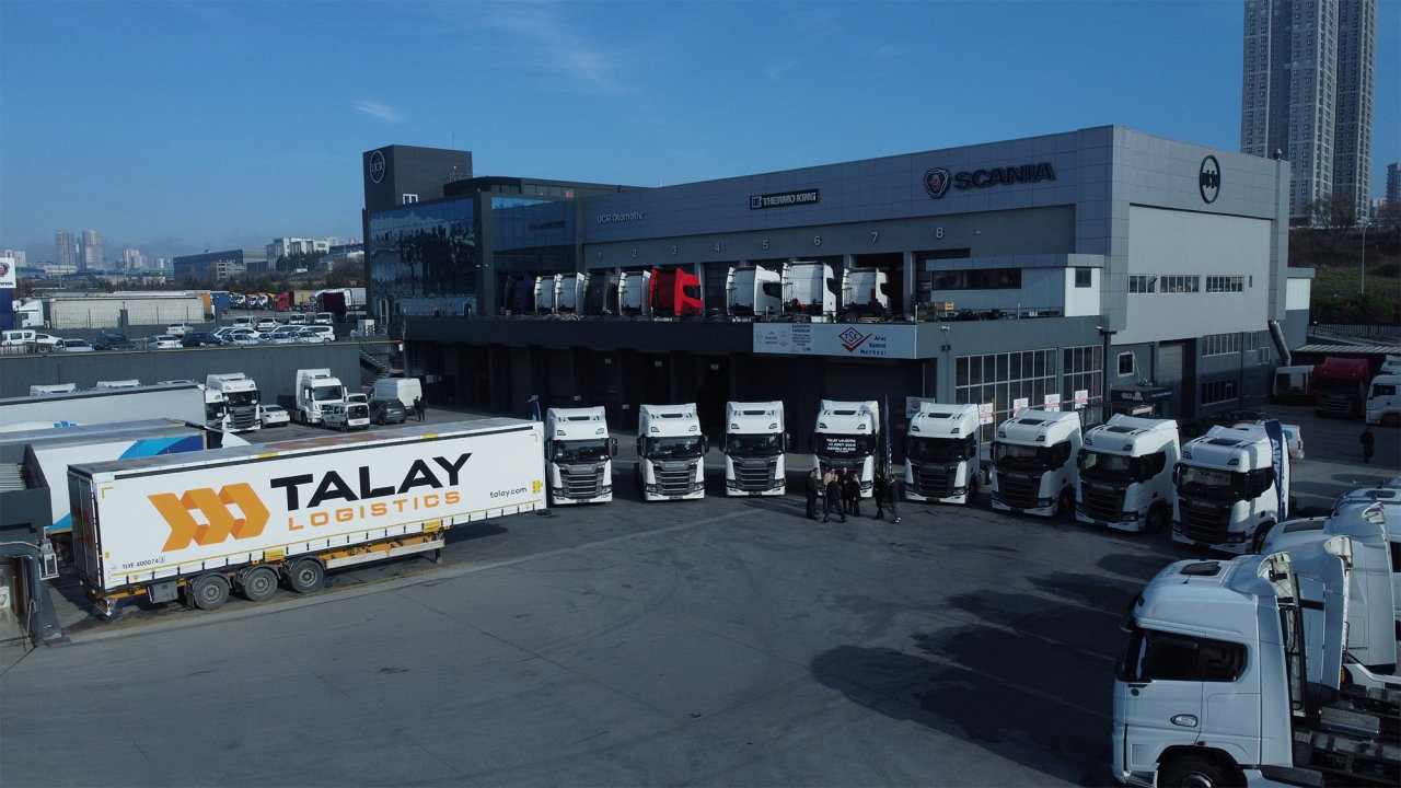 scaniadan-talay-logisticse-41-adet-cekici-3.jpg