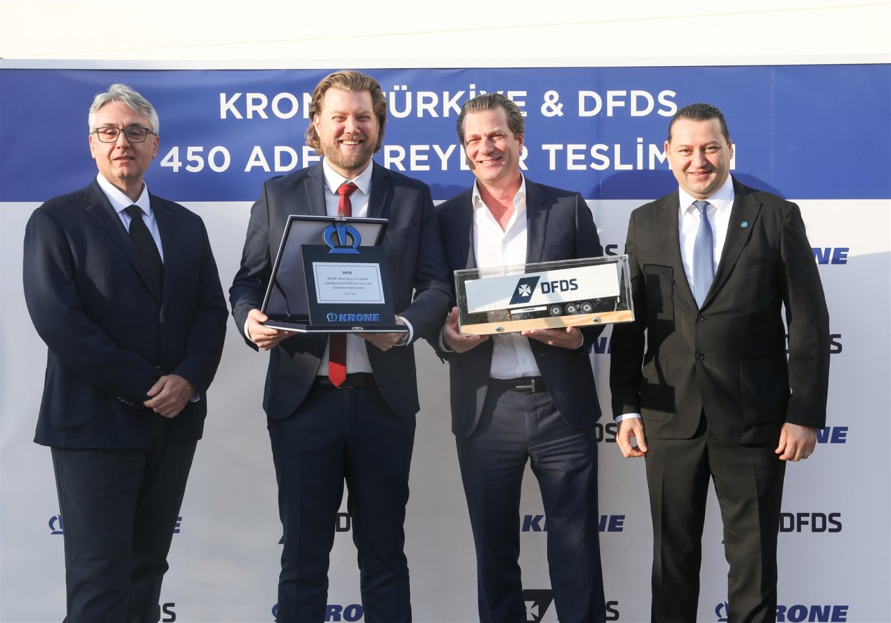 2plaket-4lu.jpg