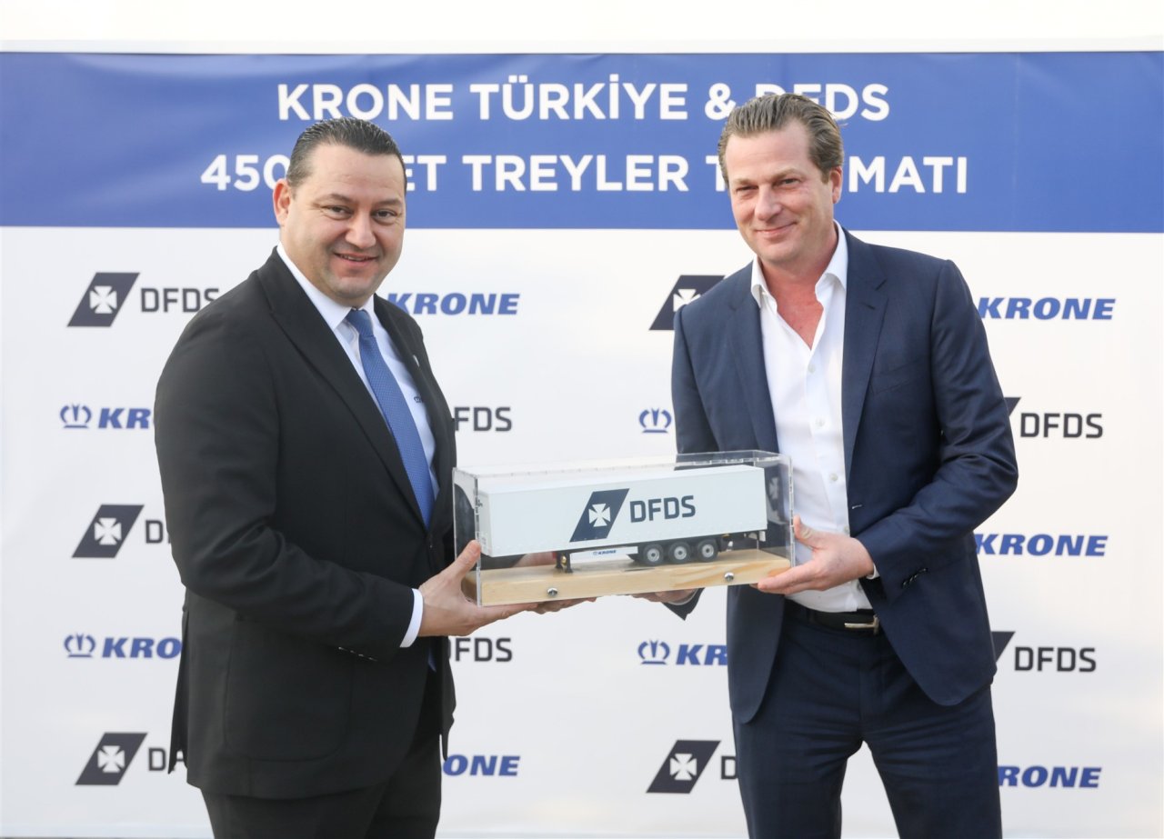 4-kartal-erkoy-martin-gade-gregersen.jpg