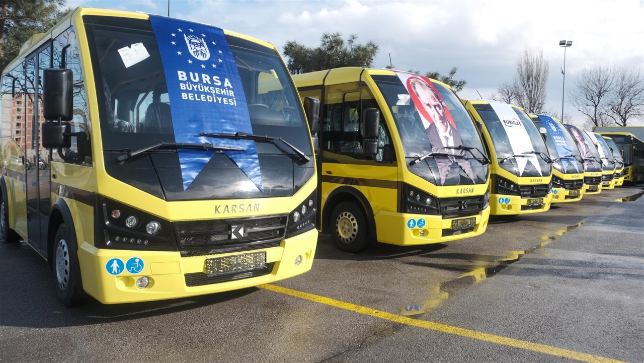 burulas-kocaslanlar-karsan-teslimati-2.jpg