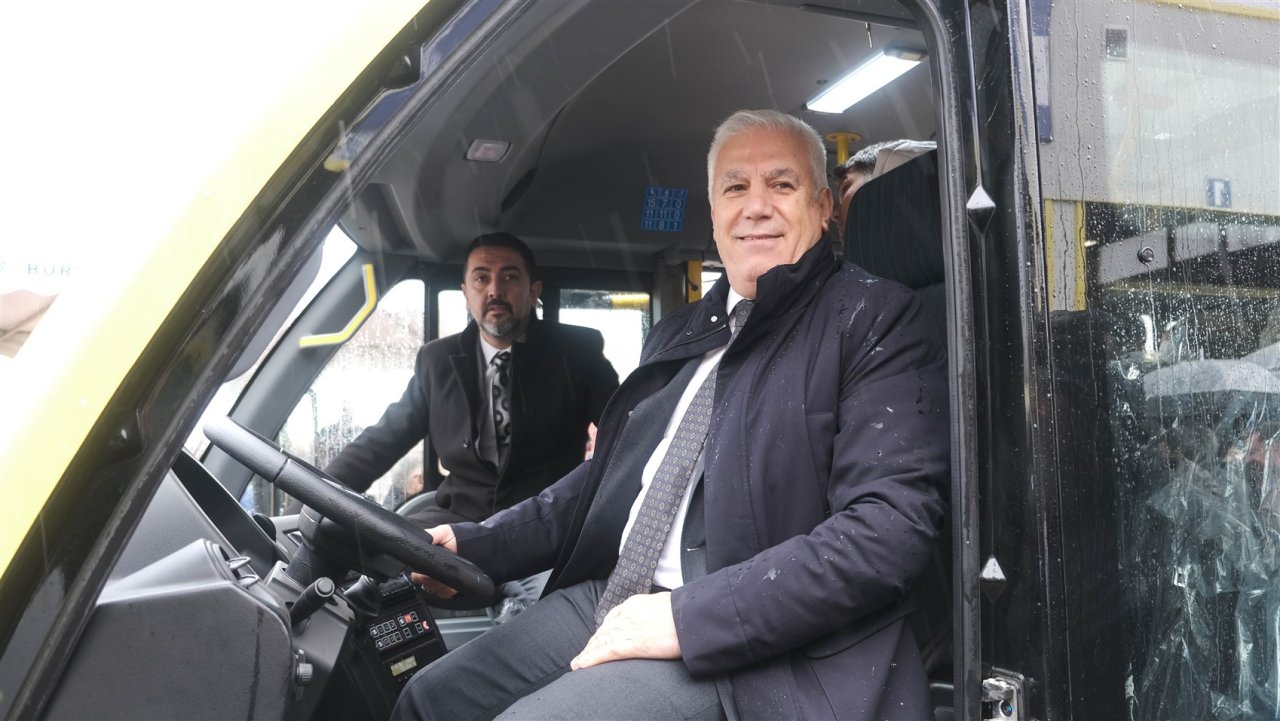 burulas-kocaslanlar-karsan-teslimati-3.jpg