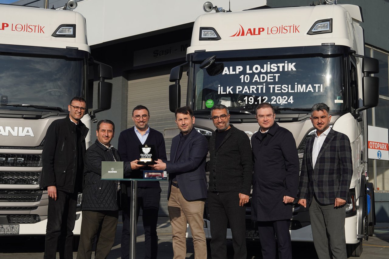 scania-alp-lojistikin-tercihi-olmaya-devam-ediyor-1.jpg