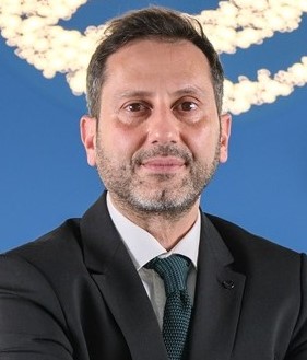 serkan-kes.jpg