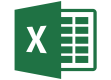 excel-2.png