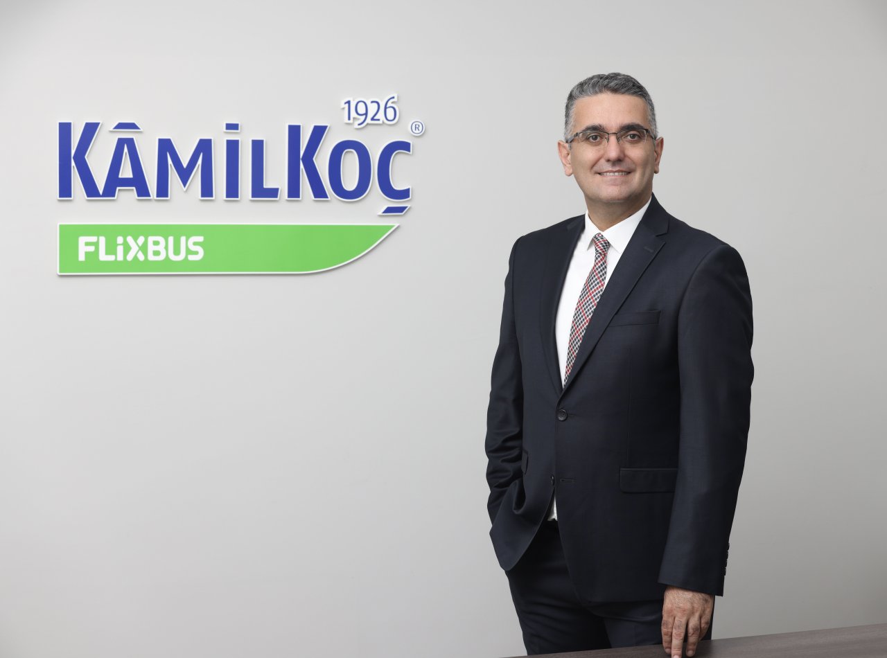 cagatay-kepek.jpg