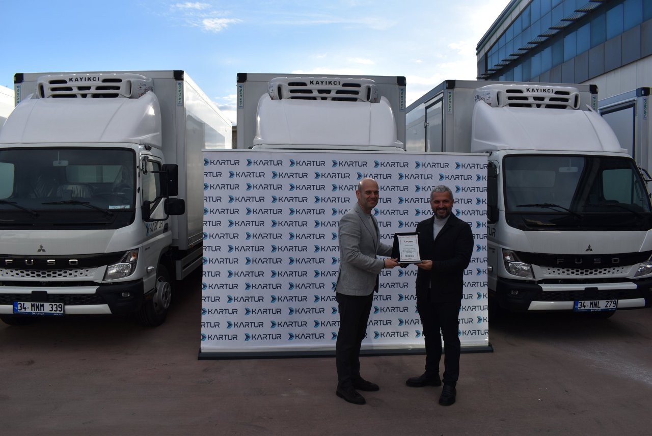 temsa-fuso-canter-teslimati-1.jpg