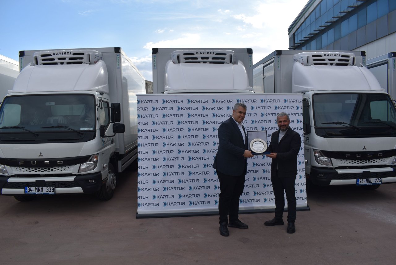 temsa-fuso-canter-teslimati-2.jpg