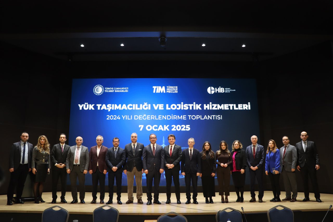 toplu-foto.jpg