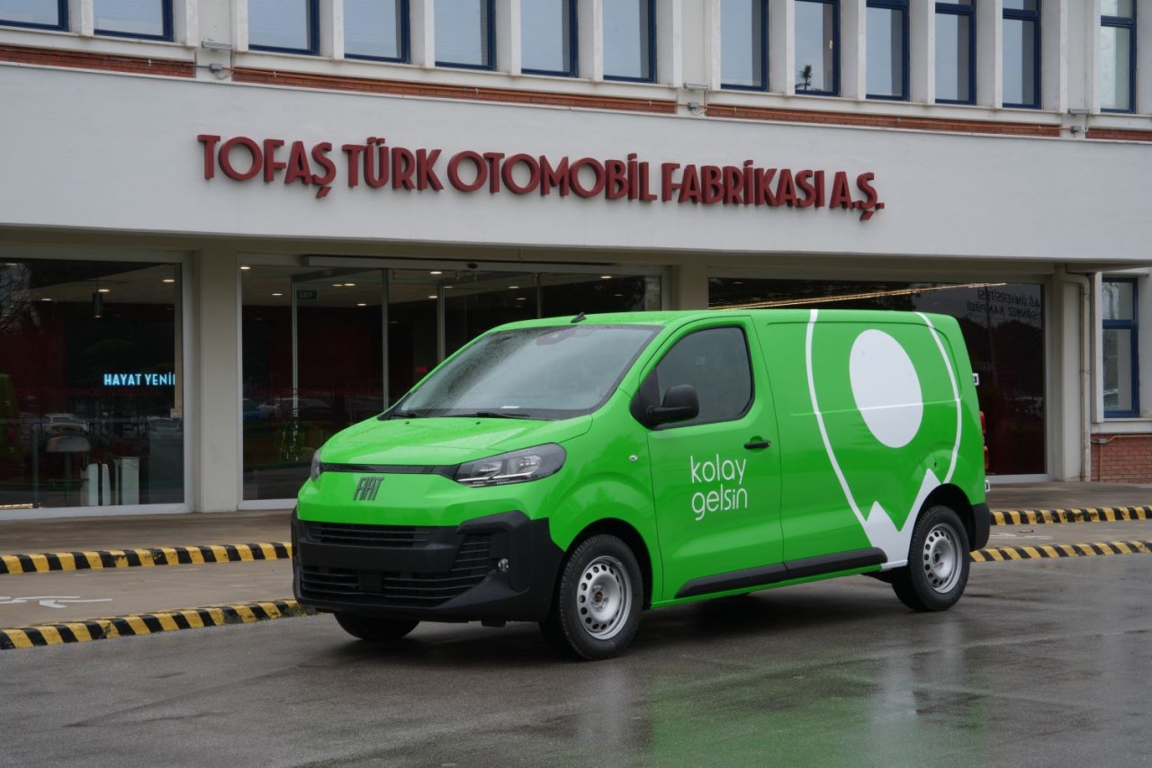 kolay-gelsin-fiat-scudo-teslimat-2.jpg