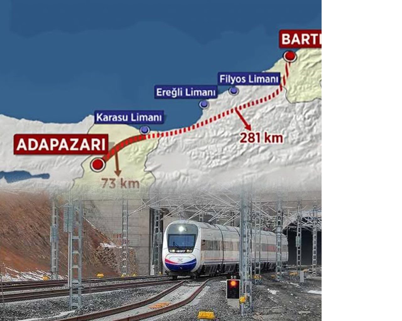 karasu-demiryolu2.jpg