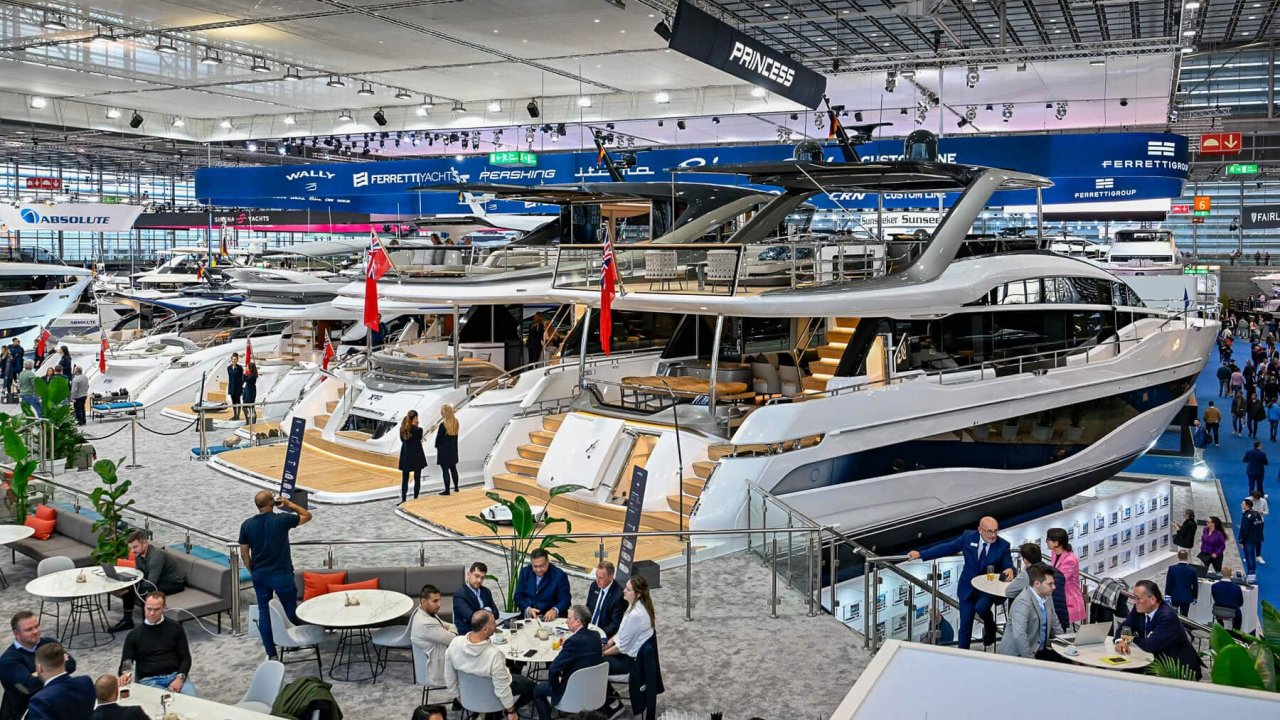 boot-dusseldorf2.jpg