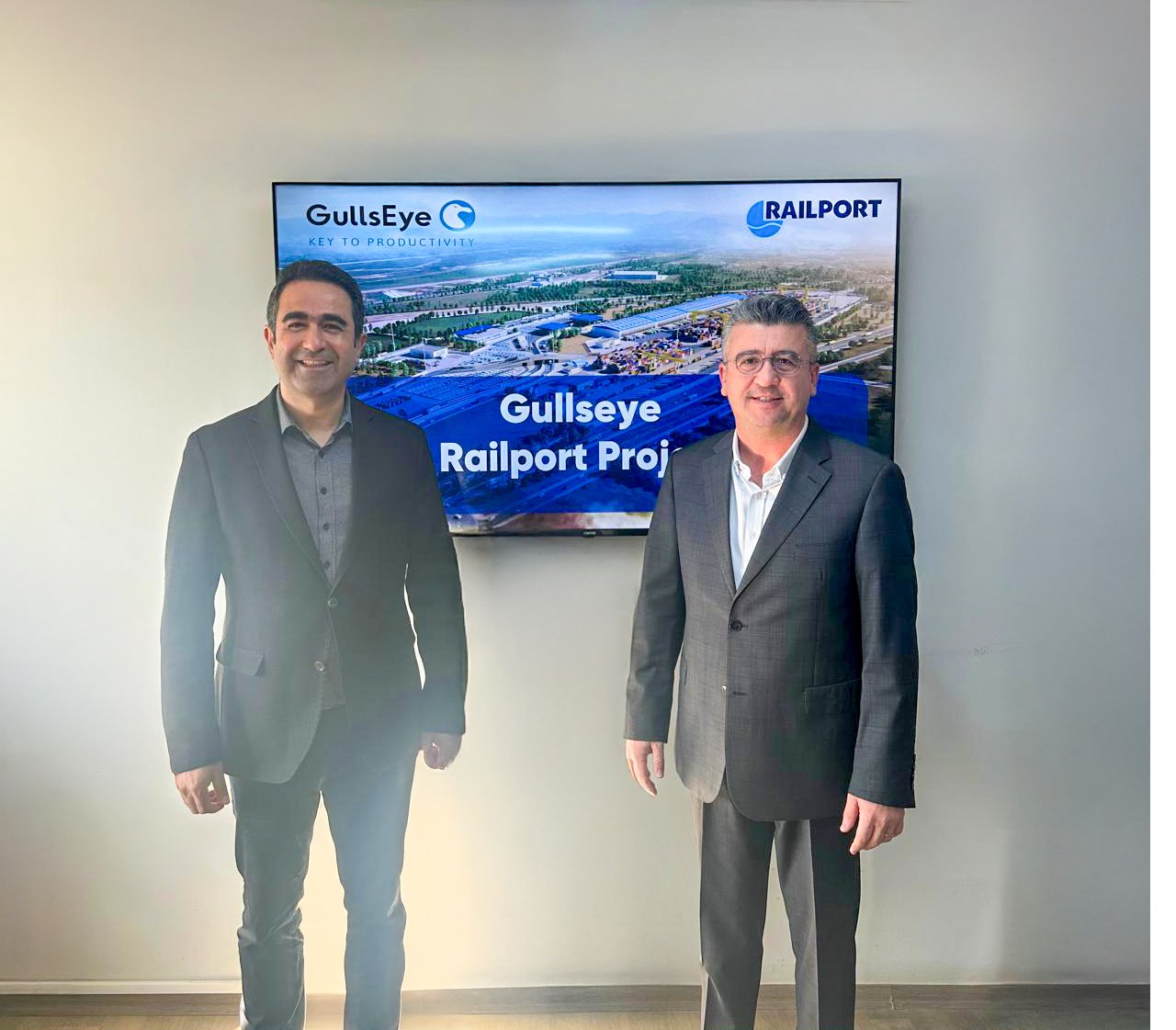 railport-gullseye.jpeg