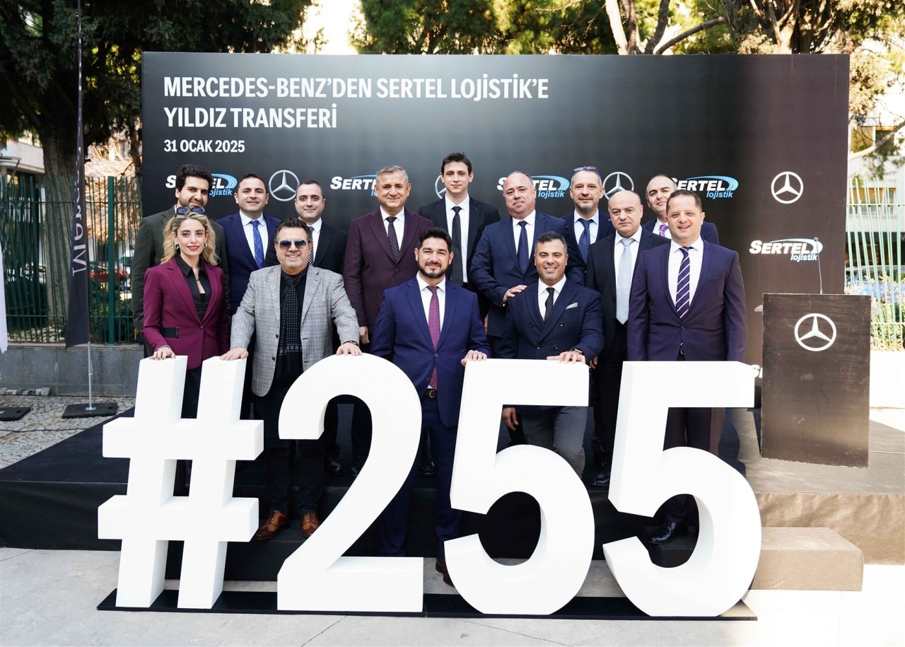 mercedes-benz-turk-sertel-grup-lojistik-teslimat-1.jpg