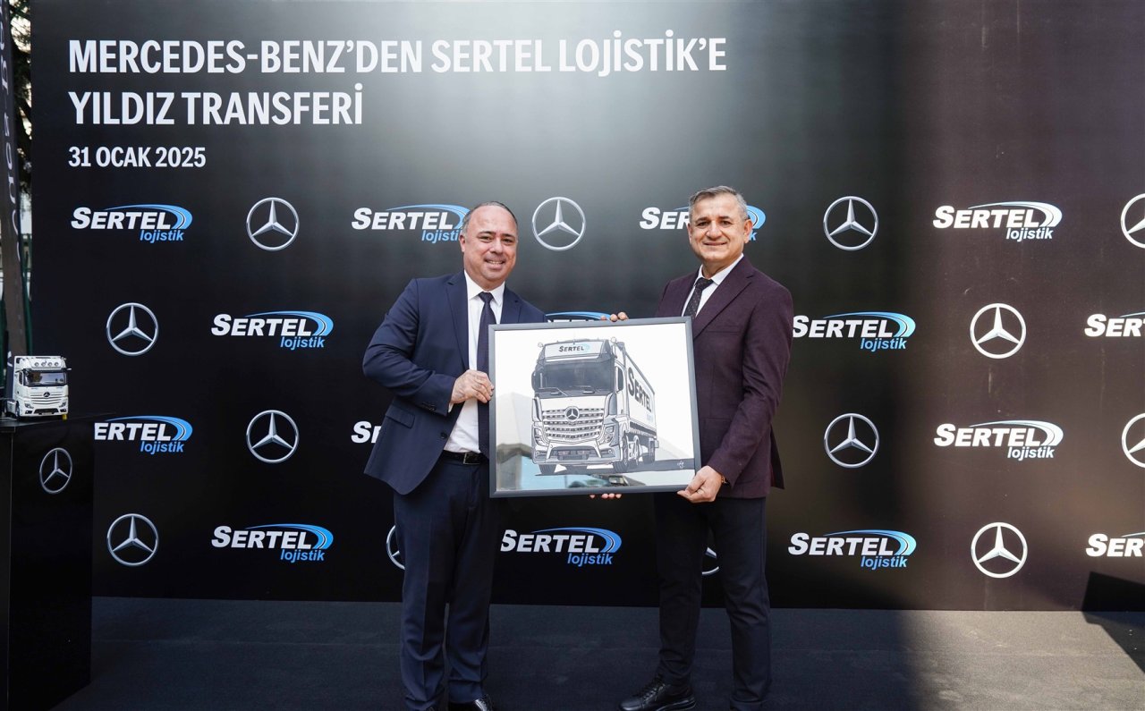 mercedes-benz-turk-sertel-grup-lojistik-teslimat-3.jpg