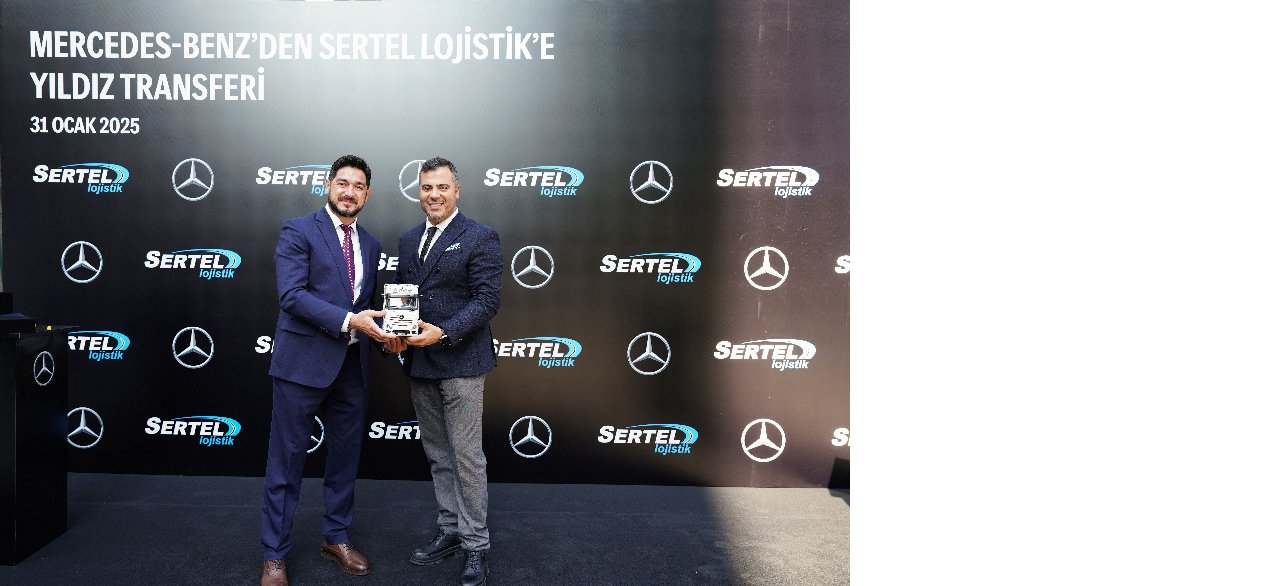 mercedes-benz-turk-sertel-grup-lojistik-teslimat-4.jpg