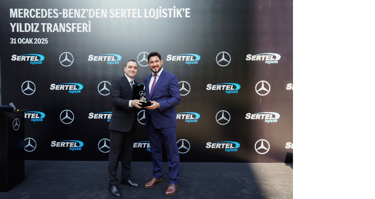mercedes-benz-turk-sertel-grup-lojistik-teslimat-5.jpg