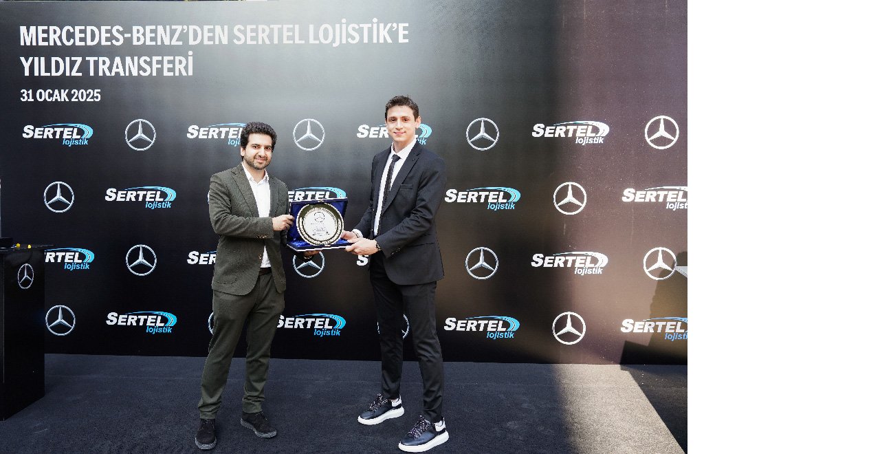 mercedes-benz-turk-sertel-grup-lojistik-teslimat-6.jpg