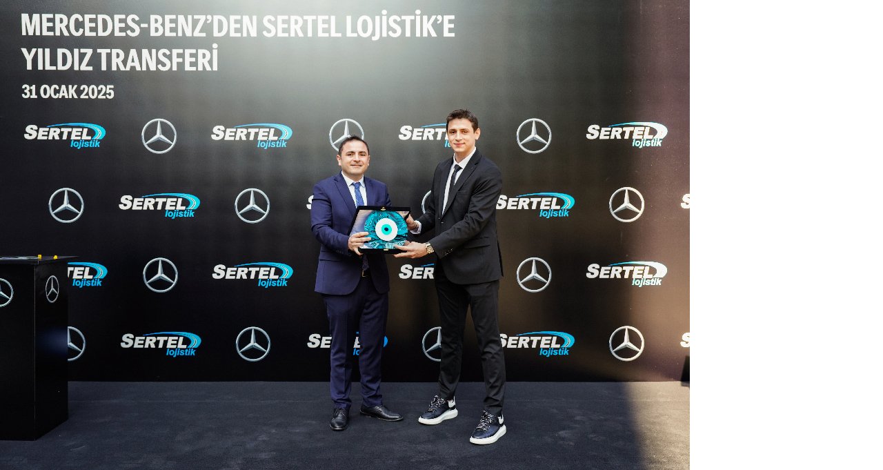mercedes-benz-turk-sertel-grup-lojistik-teslimat-7.jpg