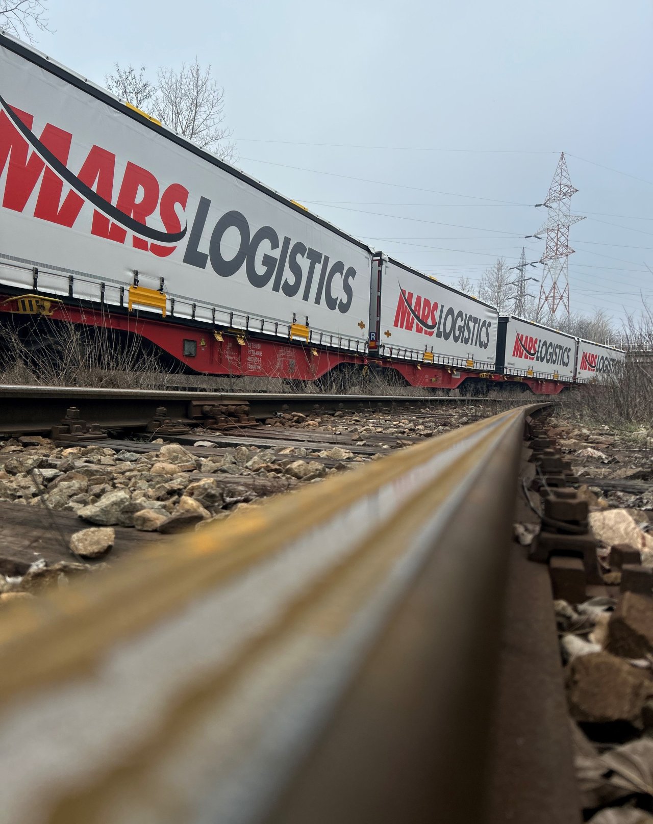 mars-logistics-tren-001.jpg