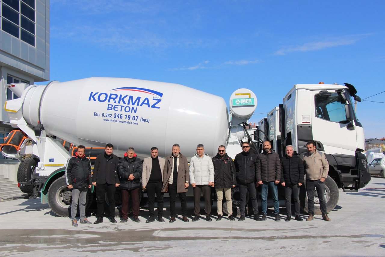 korkmaz-beton-renault-trucks.jpg