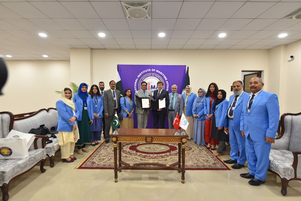 pakistan-turkiye-protokol-1.jpeg