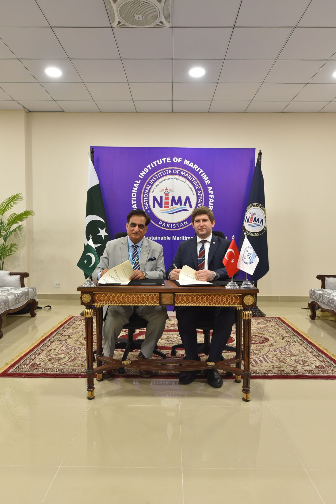 pakistan-turkiye-protokol-4.jpeg
