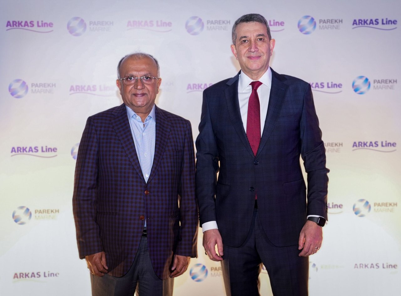 naresh-parekh-can-atalay.jpg