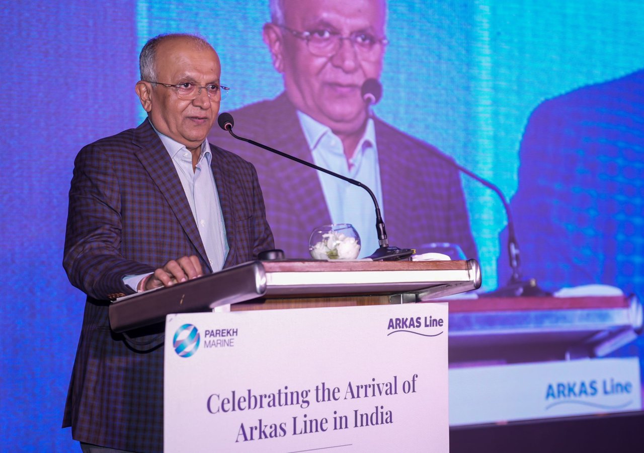 naresh-parekh.jpg