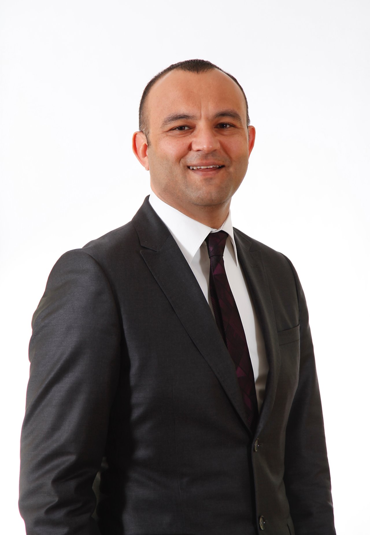 yakup-demir.jpg