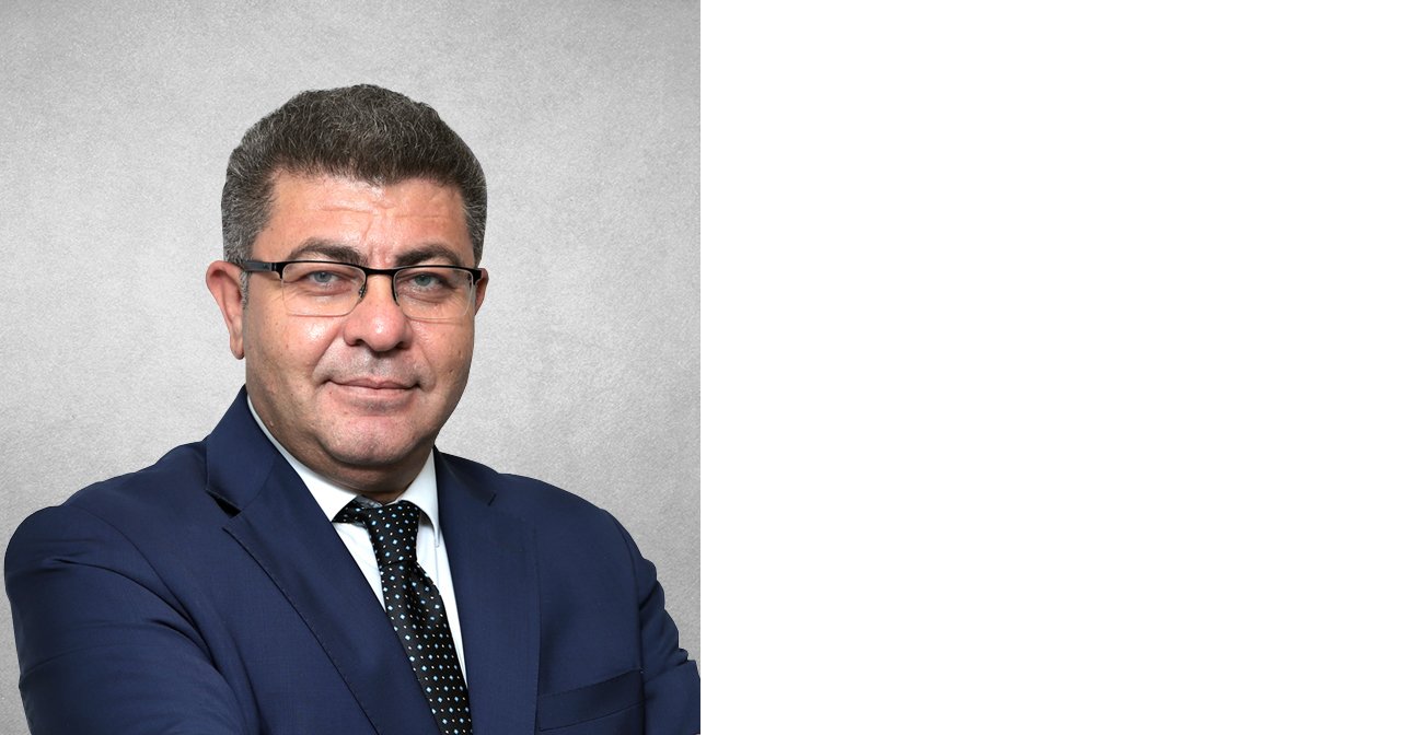 1739178699-cumhur-erzurumluoglu.jpg