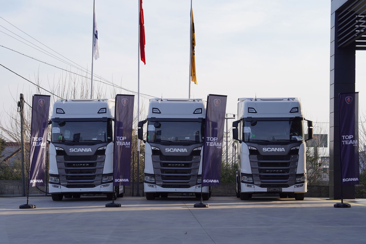 top-team-yarismasi-2025-turkiye-kazanani-scania-gebze-2.jpg