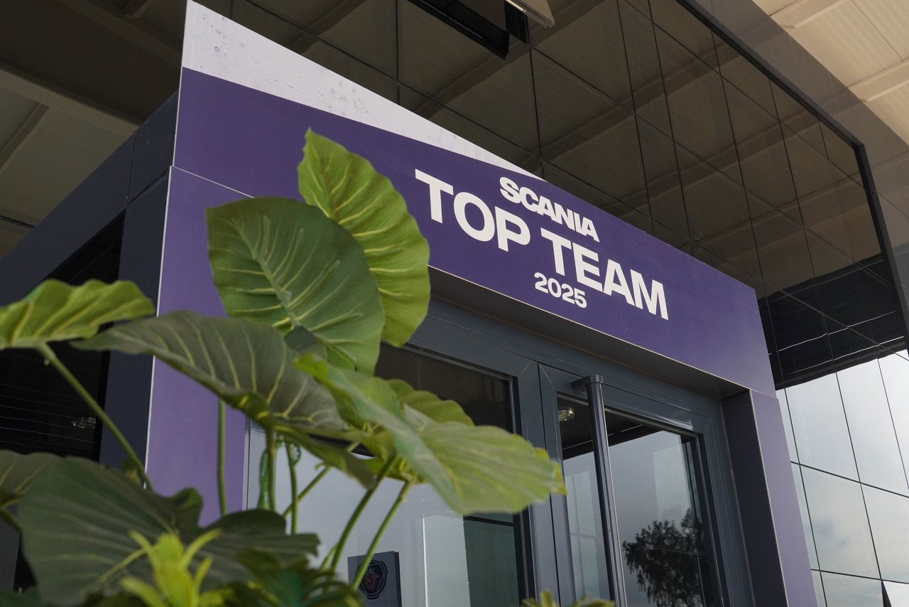 top-team-yarismasi-2025-turkiye-kazanani-scania-gebze-3.jpg