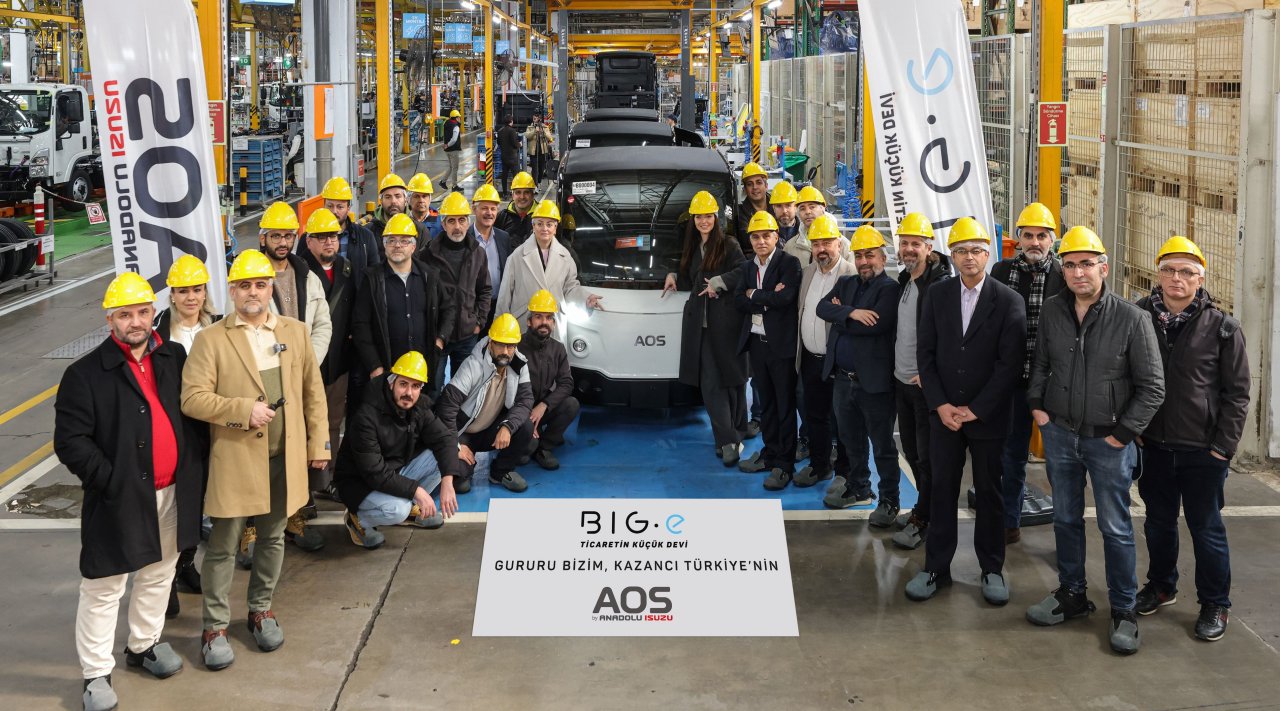 anadolu-isuzu-big-e-lansmani.jpg