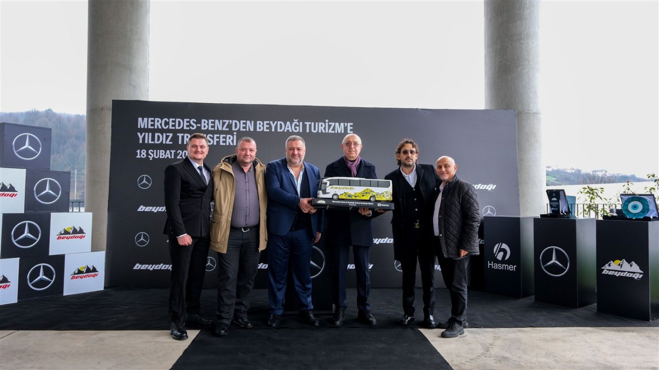 beydagi-turizm-5-adet-mercedes-benz-travego-16-21-teslimati-1.jpg