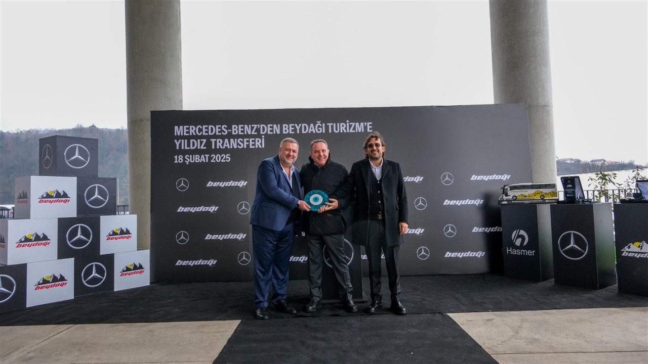 beydagi-turizm-5-adet-mercedes-benz-travego-16-21-teslimati-2.jpg