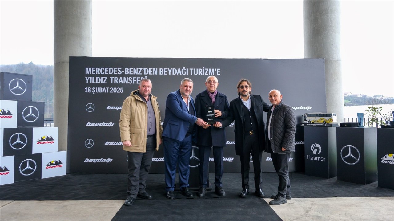 beydagi-turizm-5-adet-mercedes-benz-travego-16-21-teslimati-4.jpg