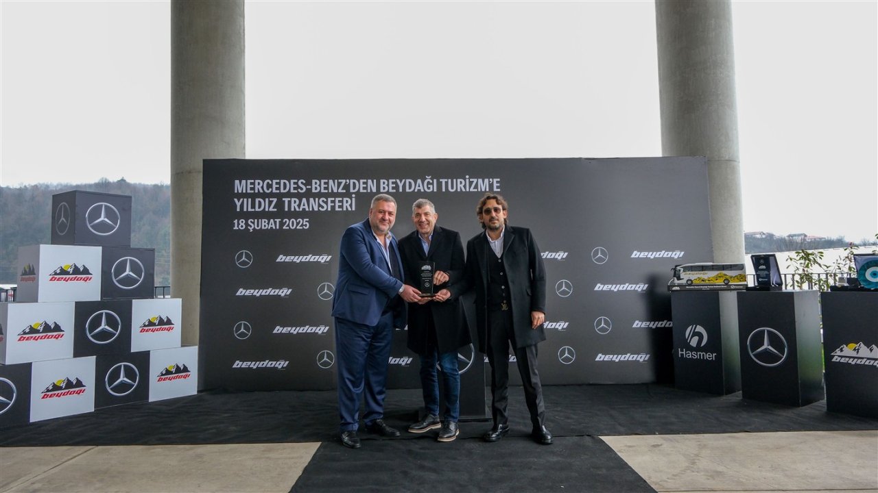 beydagi-turizm-5-adet-mercedes-benz-travego-16-21-teslimati.jpg