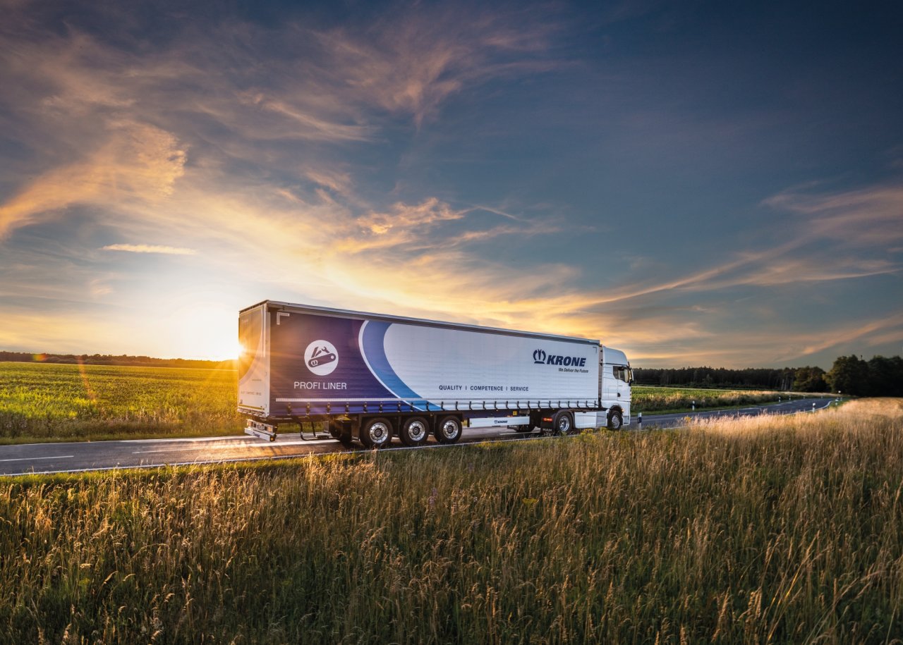 profi-liner.jpg