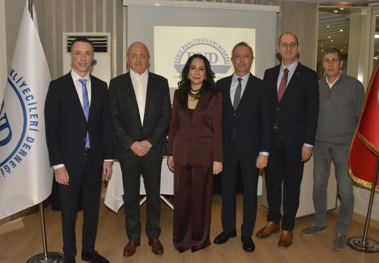 deniz-nakliyecileri-dernegi-1.jpg