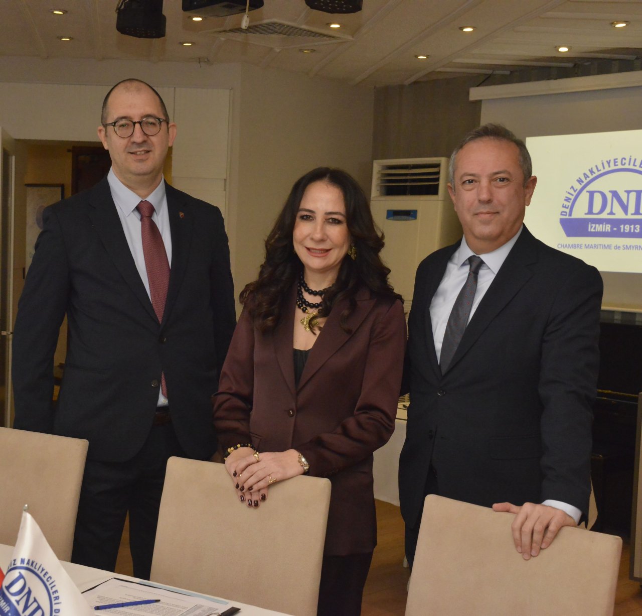 deniz-nakliyecileri-dernegi-2.jpg