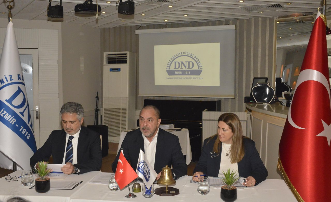 deniz-nakliyecileri-dernegi-3.jpg