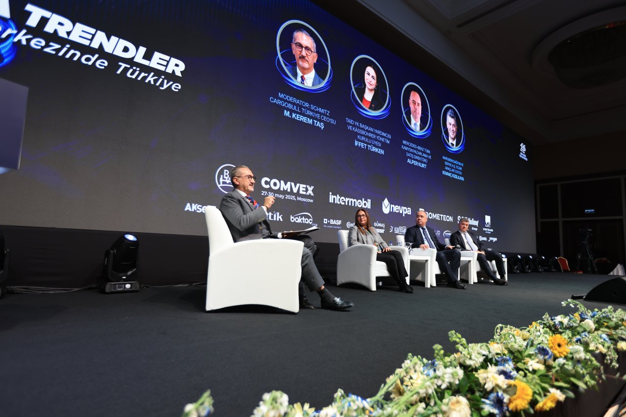 agir-vasita-zirvesi-taid-panel.jpg