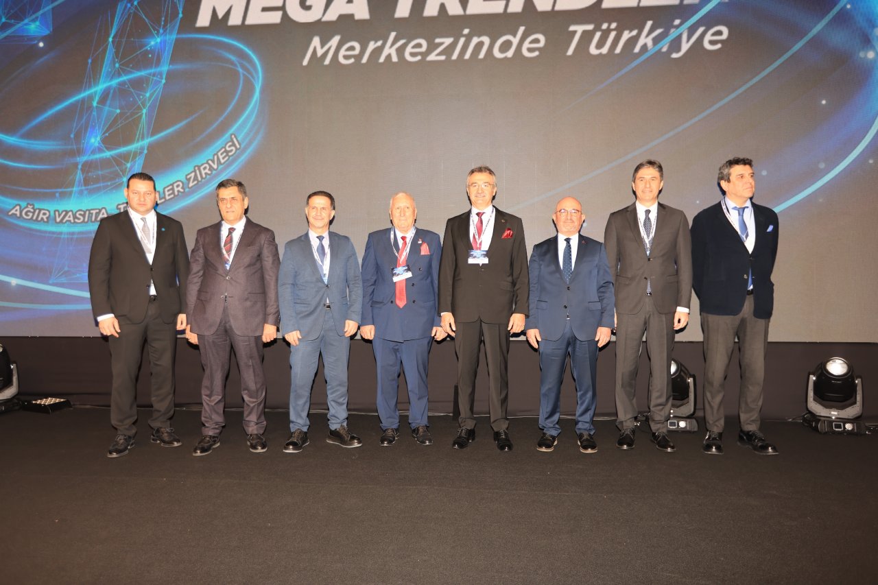 agir-vasita-zirvesi1.jpg